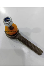 سیبک دست دنده ایویکو A60 نمره 18