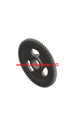 دنده میل سوپاپ کاویان 106