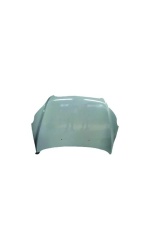 درب موتور لیفان X60