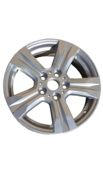 رینگ چرخ لیفان X60