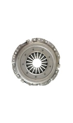 دیسک کلاچ ایویکو A60 دنمز کیفیت عالی