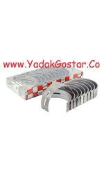 یاتاقان دایدو ژاپن اصلی ویژه نیسان دیزل