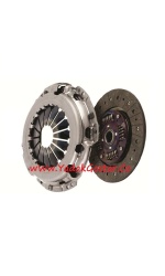 کیت کلاچ آمیکو 5.2