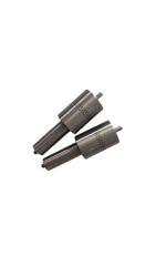 سوزن فارسونکای ایویکو A60