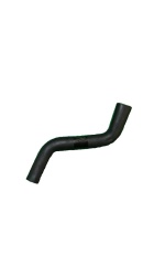 شلنگ خروجی رادیاتور لیفان X60