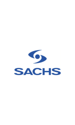 sachs