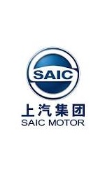 saic_motor