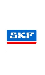 skf