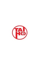 taiho