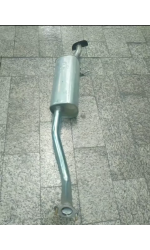 zotye-exhaust