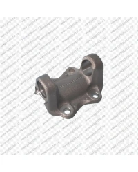جای چهار شاخه گاردان ایویکو A60