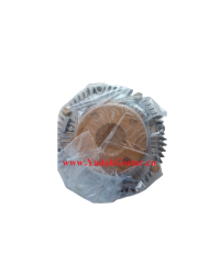 کوپلینگ فن رادیاتور نیسان دیزل