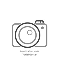 پیستون ایویکو A60 کلبن