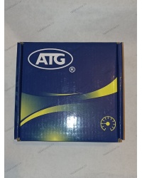 رینگ موتور ATG اصلی نیسان دیزل