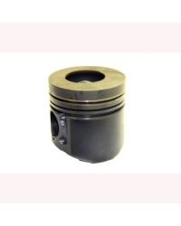 پیستون اصلی ایویکو A50