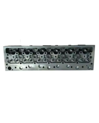 سر سیلندر 911 برزیلی ساده