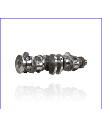میل لنگ خاور ایدم تراکتورسازی