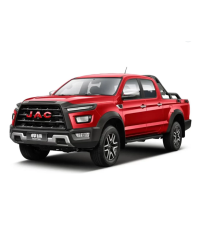 سپر جلو KMC-T9