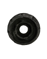 توپی سر کمک ال 90