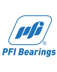 PFI