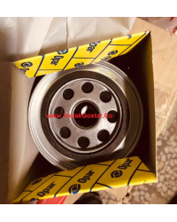 فیلتر روغن فیات دوکاتو اصلی 2010