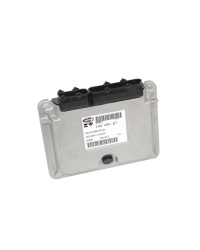 ECU فیات سی ینا