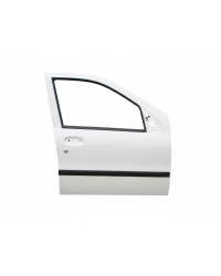 درب فیات سی ینا جلو راست