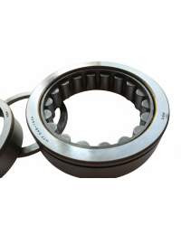 بلبرینگ HTF 045 گیربکس ایسوزو P700
