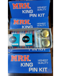لوازم سگدست ایسوزو MRK ژاپن