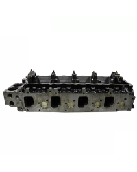 سرسیلندر ایسوزو P700