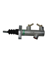 پمپ کلاچ بالای ایویکو A80