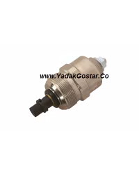 قطع کن ایویکو A60