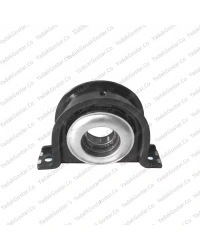 قفل گاردان ایویکو A50