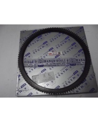 دنده فلایویل ایویکو A60