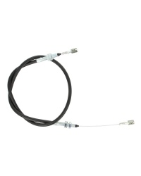 سیم پدال گاز ایویکو A60