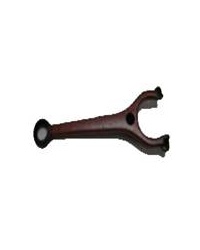 دوشاخه کلاچ ایویکو A60 