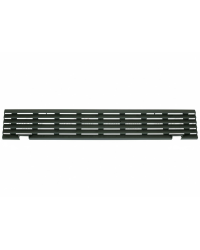 جلو پنجره ایویکو A60