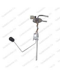 درجه باک استوانه‌ای ایویکو A60 اصلی