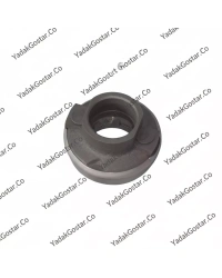 بلبرینگ کلاچ ایویکو A60