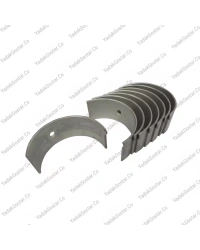 یاتاقان گلیکو ایویکو A60 تعمیر دوم