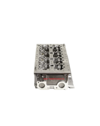 سرسیلندر ایویکو A50