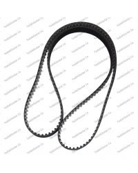 تسمه تایم ایویکو A36 اصلی