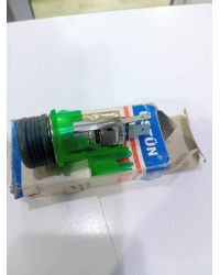 فندک کامل ایویکو A60