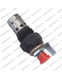 گرمکن ایویکو A60 و A80