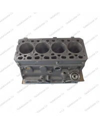 سیلندر موتور ایویکو A60