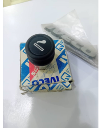 کله فندک اصلی ایویکو A60
