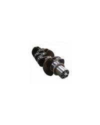 میل لنگ ایویکو A36/15 اصلی