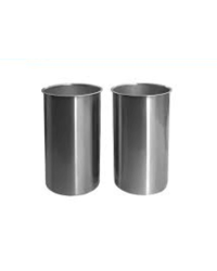 بوش سیلندر موتور ایویکو آ60 با برند کلبن اشمیت