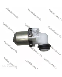 پمپ شیشه شور اصلی ایویکو A60