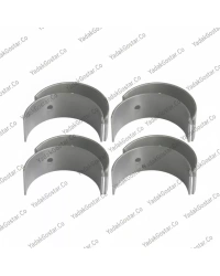 یاتاقان ایویکو A60 اصلی CNHI تعمیر سوم